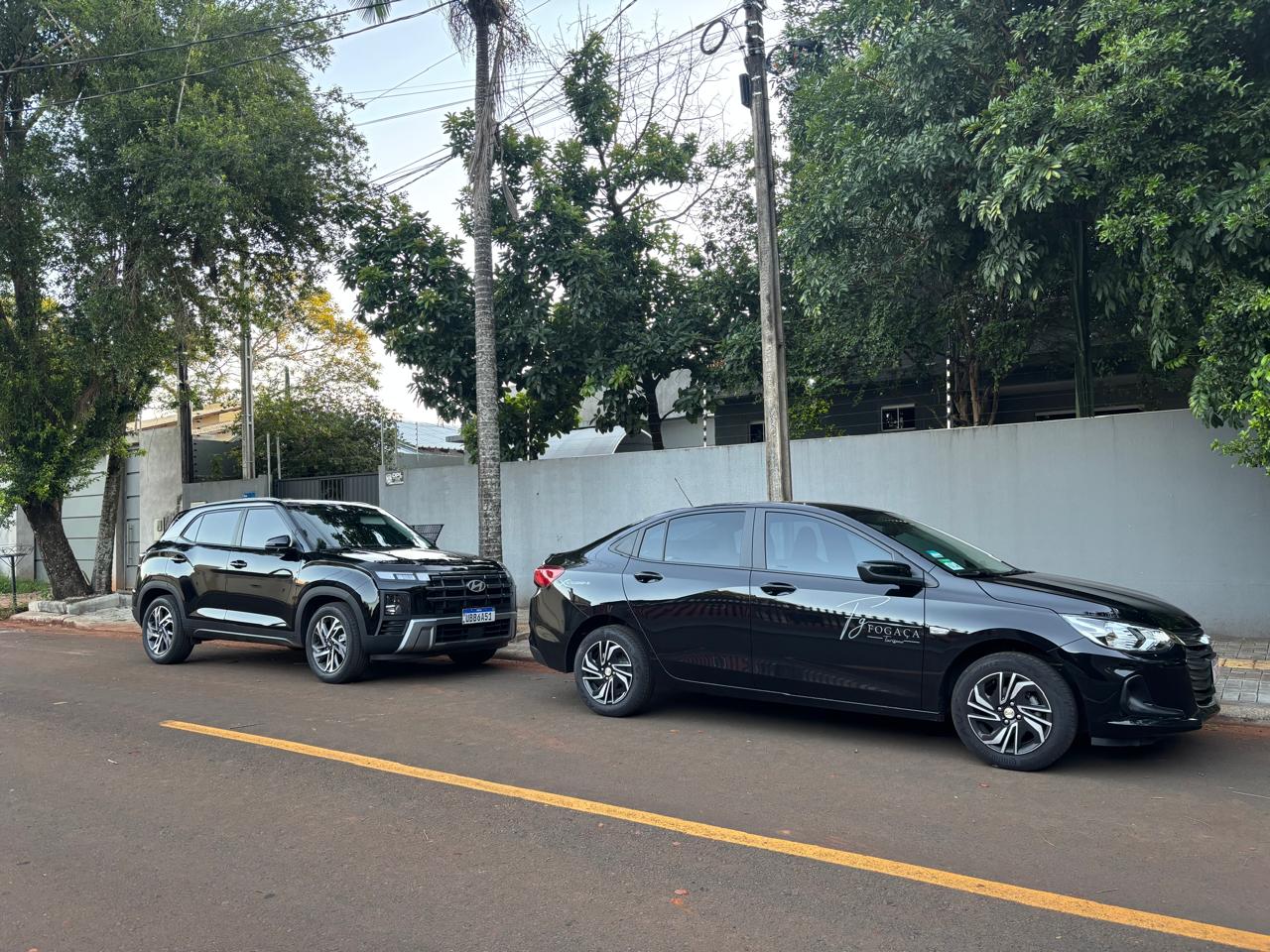 Novo Creta Limited 2026