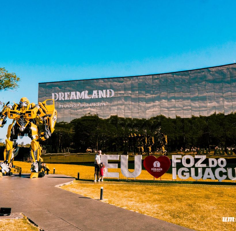 dreamland-foz-do-iguacu-vale-a-pena-3